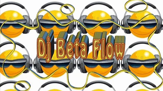 Dj Beta-limbo daddy y yankee remix смотреть онлайн