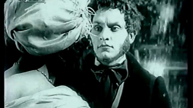 Музей Ирины Володко смотреть онлайн