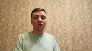 Восстановление после операции на сердце на сердце. Как восстановиться? Жизнь клапанщика