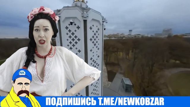 ЛЕСЯ ГАСИДЖАК, ГДЕ ЖЕ ТЫ ? смотреть онлайн