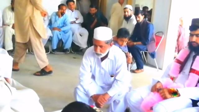 Tilawat | Hafiz saifullah | Very Beautiful and Emotional Voice | смотреть онлайн