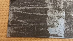 ЧУДО СРЕДСТВО ПРОТИВ РЖАВЧИНЫ?