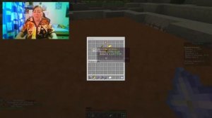 Валюха 1950 | Выживание в тюрьме!!