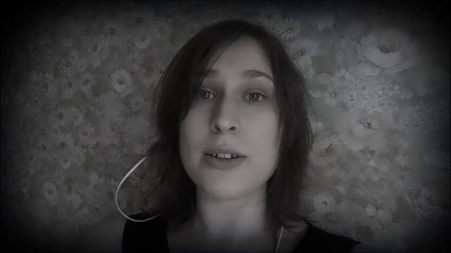 Спасибо за победу! песня А. Эшпай - Москвичи смотреть онлайн