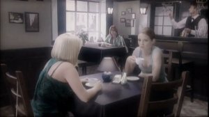 Обручальное кольцо (306-307 серия)