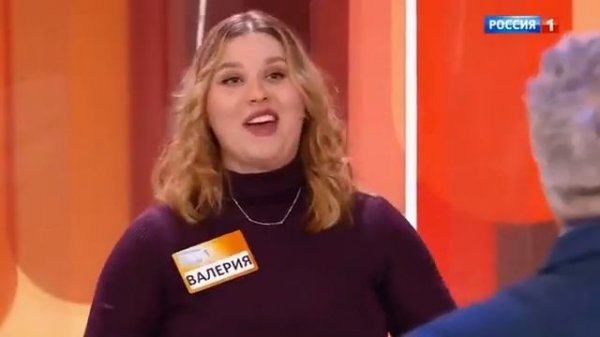 сто к одному 17.04.2022