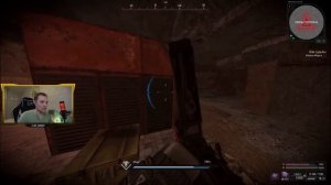 Stalcraft ☢ Сделай это чтобы победить! ФИНАЛ! БОСС МОРГ! ГАЙД КАК ПОБЕДИТЬ МОРГА! Сталкрафт