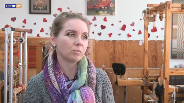 Как выживает предприятие по производству белорусских сувениров в условиях пандемии смотреть онлайн