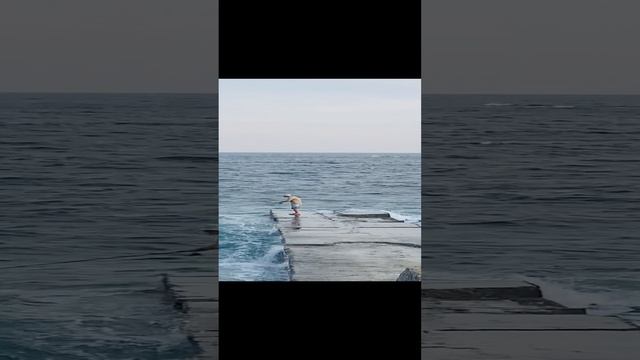 Молитва,поклонение,путешествие!