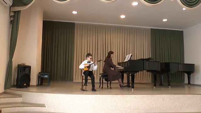Пазий Гордей смотреть онлайн