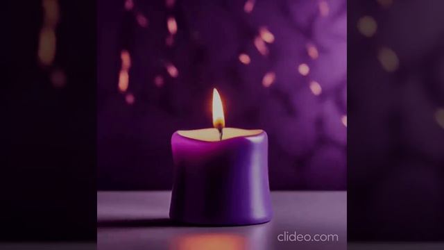 Фредерик Шопен Ноктюрн № 2 смотреть онлайн