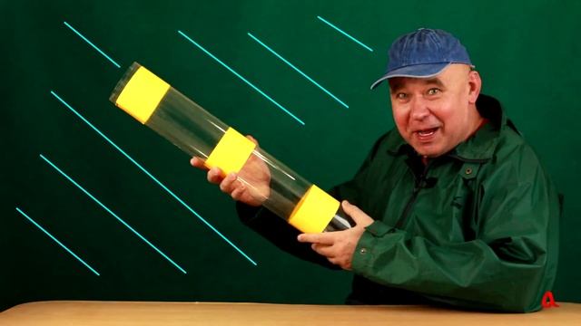Звёздная аберрация смотреть онлайн