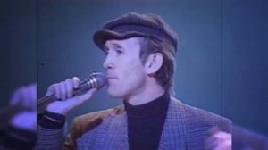 слава-бобков-тики-так —