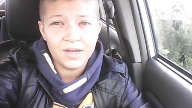 Макар - музыка смотреть онлайн