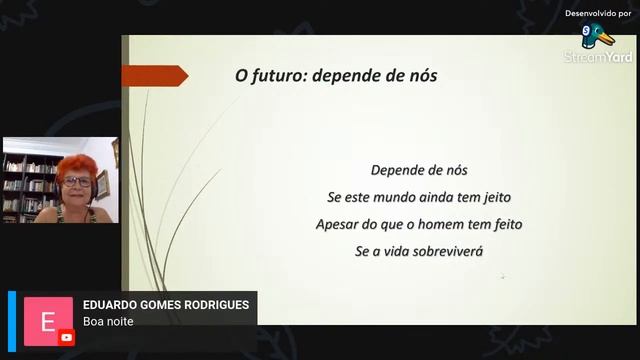 ENSINO DA GEOGRAFIA NO BRASIL: MUDANÇAS, RUPTURAS E FUTURO смотреть онлайн