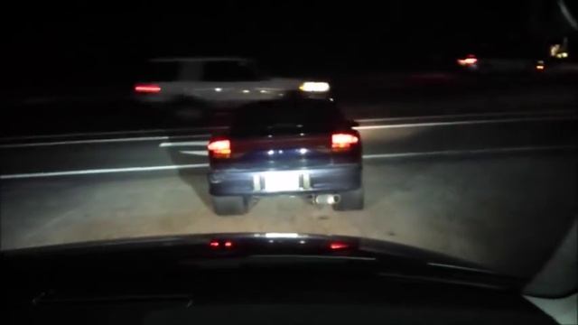 Turbo RWD Saturn SC + 3 idiots = Happy Holloween! смотреть онлайн