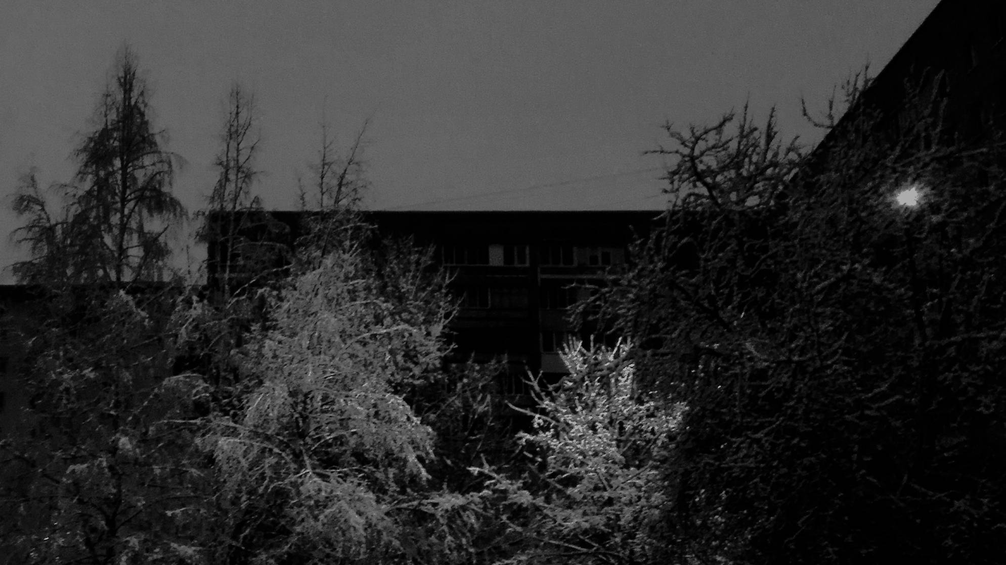 ИСТЕРИЯ - ЦИРКУсИЯ [inst]