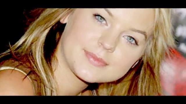 Kirsten Storms - Shooting Star смотреть онлайн
