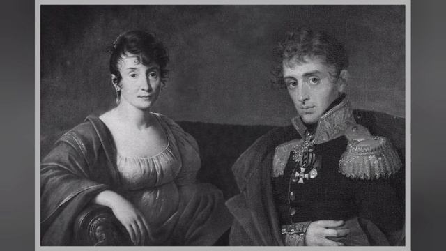 БЛАГОДАТНЫЕ ДАРЫ ИГУМЕНИИ МАРИИ (ТУЧКОВОЙ) - ОСНОВАТЕЛЬНИЦЫ СПАСО- БОРОДИНСКОГО МОНАСТЫРЯ.. смотреть онлайн