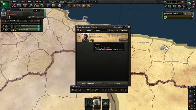 hearts of iron 4 restoring greater Egypt (no cheats) ;) смотреть онлайн
