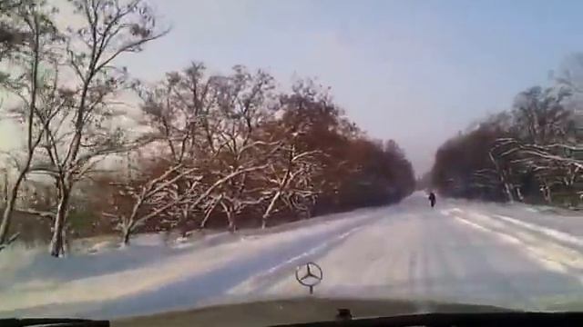 Украина зима 2014 смотреть онлайн