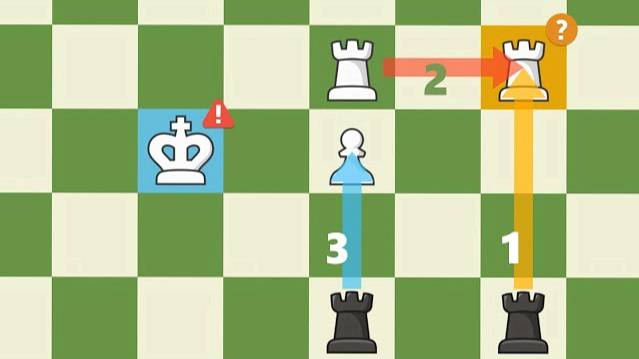 1604 players still fall for this смотреть онлайн