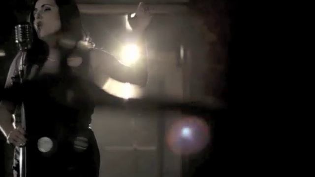 Top 40 Forbidden Kiss Frank Gambale Soulmine feat. BOCA смотреть онлайн