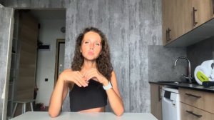 Соковое питание. Жидкое питание. Сыроедение. Фруктоедение