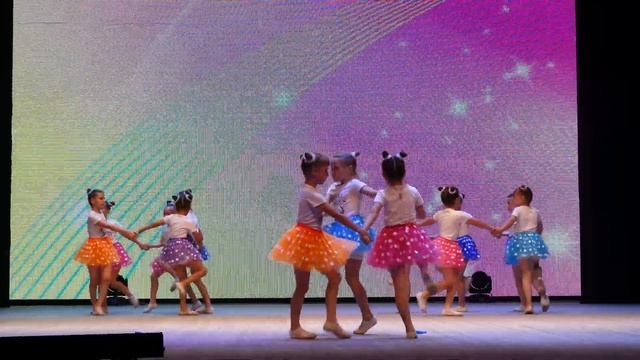 Лазурит - "Лялечка" смотреть онлайн