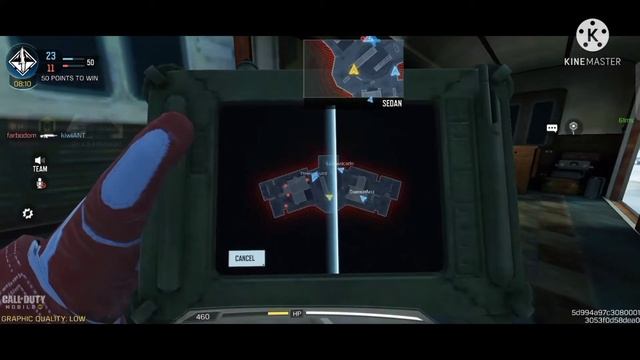 call of duty@1 34 kills Nuketown Russia #malgatgaming смотреть онлайн