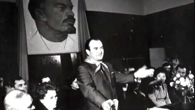 Фильм история Юровской школы интерната смотреть онлайн