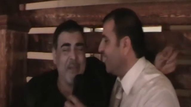 Николай Лекарев и Армен Хачатрян "Плановая" смотреть онлайн
