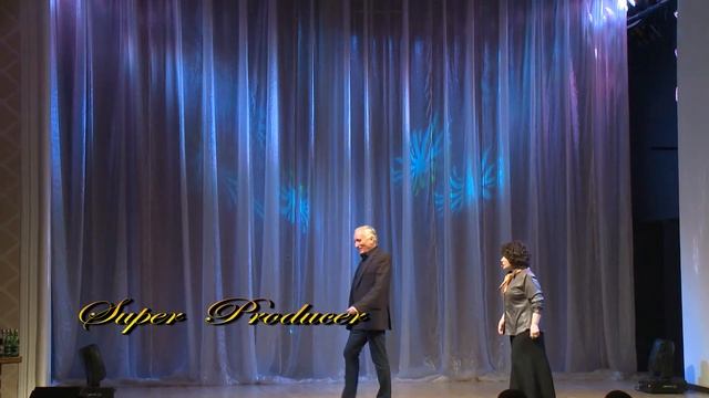 "Yoxdur"repriz.2017-ci il. E-mail: spcinema95@gmail.com смотреть онлайн