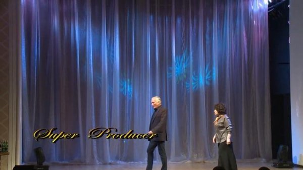 "Yoxdur"repriz.2017-ci il. E-mail: spcinema95@gmail.com