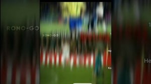 Роналду+Роналдо 🇵🇹 😂👑👑👑👑👑