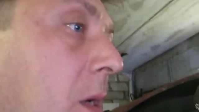 Ремонт 06 смотреть онлайн