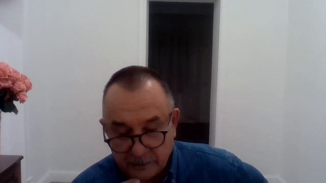 отзыв на курс менеджер маркетплейсов Виктории Мамулашвили Marketplace Praktika