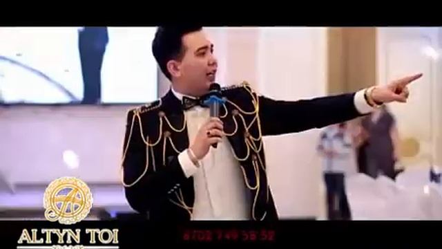 Асаба Шоумен Руслан Аспан Астана Караганда смотреть онлайн