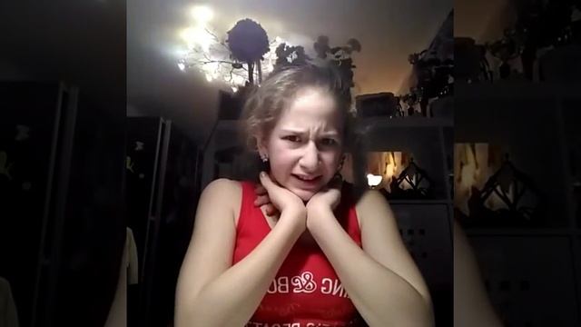 Учитель пения 🗣 смотреть онлайн