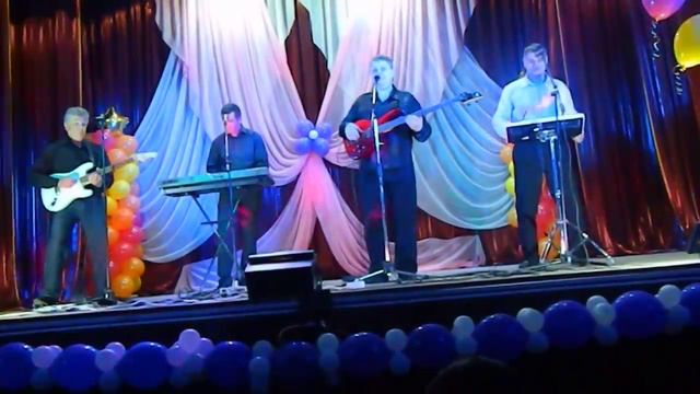 Янтарь смотреть онлайн