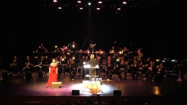 Georges Bizet - Carmen - Habanera