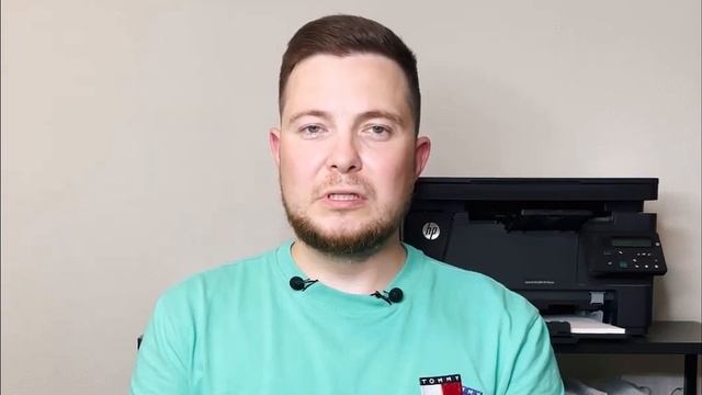 13 смотреть онлайн