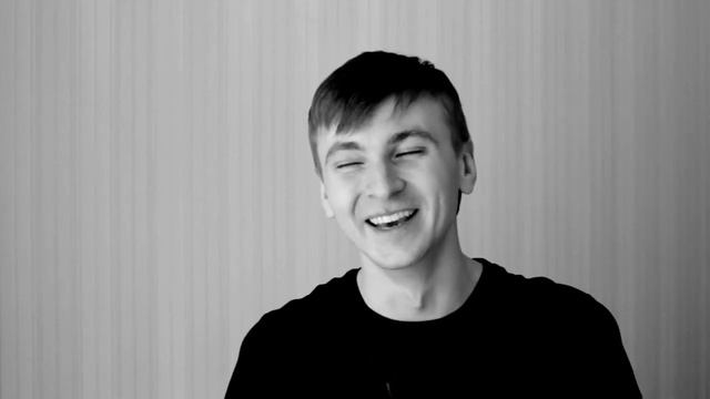 Artem Lyskov - English-Showreel (Russian actor) смотреть онлайн