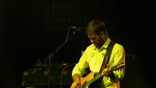 Сплин-Солнце взойдёт(Stadium Live 9.11.2012) смотреть онлайн