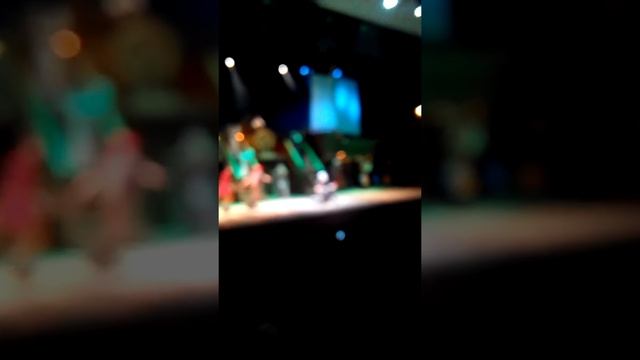 Аквамарин остров сокровищ смотреть онлайн