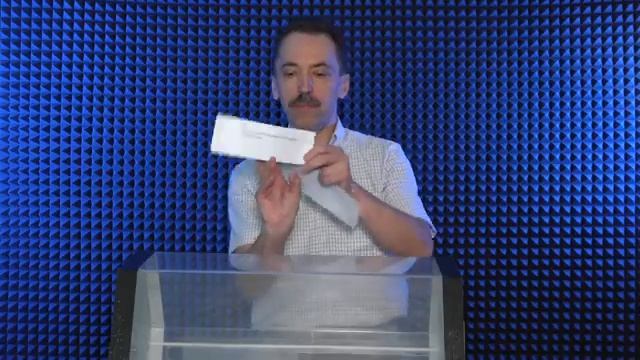 Розыгрыш денежных призов рекламного мероприятия "Марафон хороших новостей" смотреть онлайн