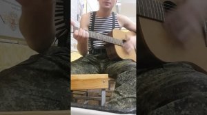 Гимн морской пехоты. Морская пехота, это то чем стоит гордиться