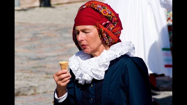 Setkání Hanáků Kojetín 2023 movie смотреть онлайн