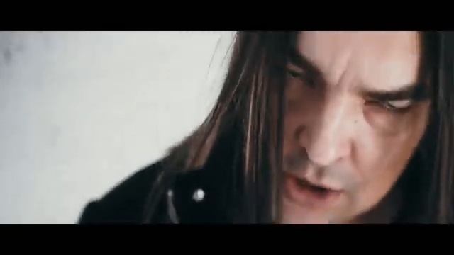 Алексей Горшенёв смотреть онлайн