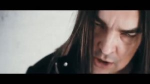 Алексей Горшенёв